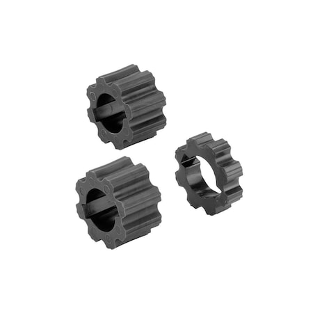 Metabo SPACER RING SET 623511000